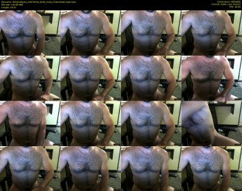 dirtyhubby4u