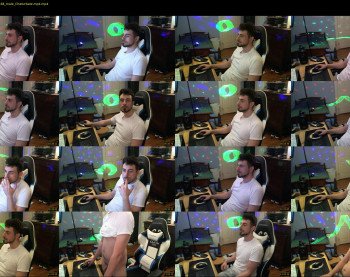 djsexytime