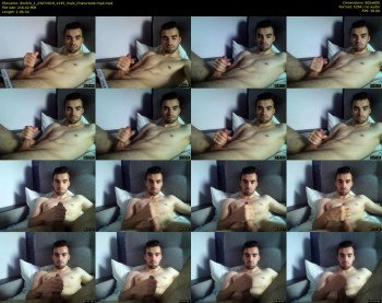 dmitrik_1