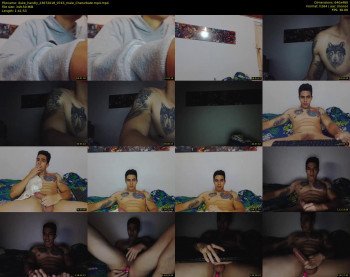 duke_handly