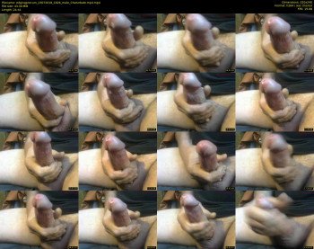 edgingprecum