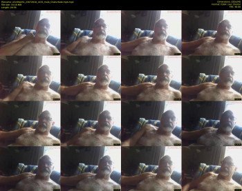 eric69ok51