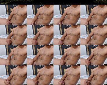 freddyson_bad