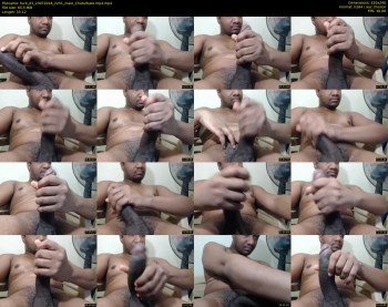 fuck_03
