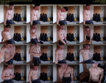 fuq_boixxx