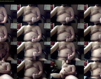 gaycub888