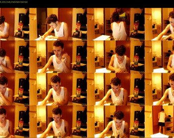 georgecute136