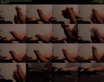 h00sierdick
