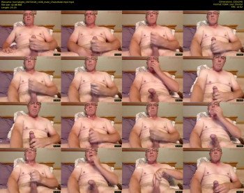 hornybigt4