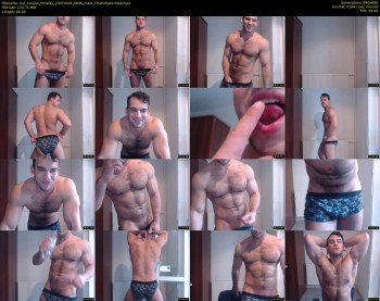 hot_russian_timofey