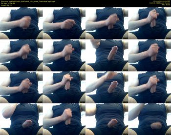 hotbigthickdick
