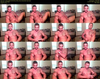 hotguy9906
