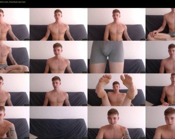 hottwinkslim