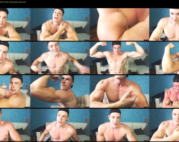 hunki_oliver