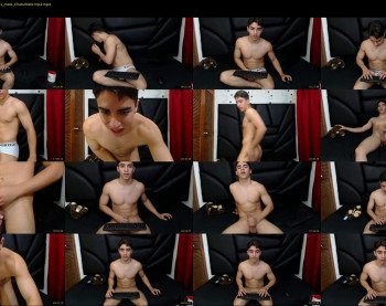 ian_rosse