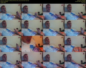 italianbigcock1986