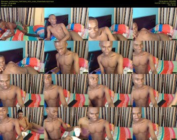 jacklenisxx