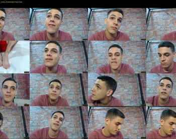 jackob_j