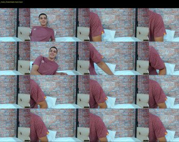 jackob_j