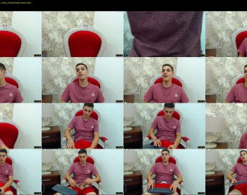 jackob_j