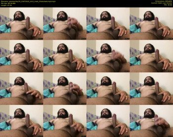 jamesschley70