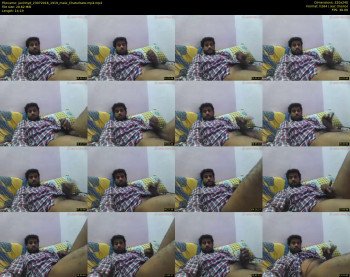 javinhyd
