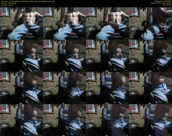 jay_short7863