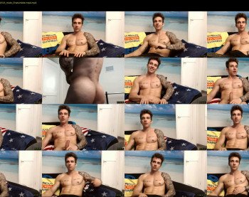 jeffreymiami