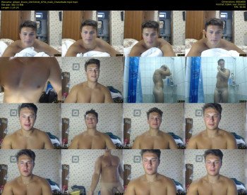 jekson_bruno