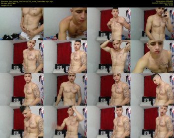 jhon_strong