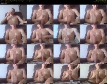 johnmyer69