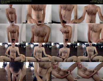 jonvegas42