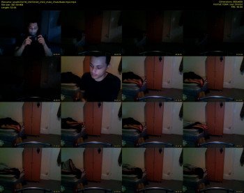 joradn23278