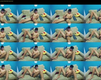 joseph4_