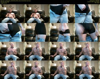 joshislive4u