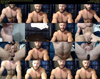justinsandersxxx