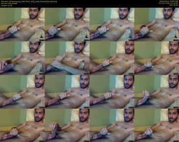 kevinsexyyyyy