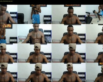 king_fit