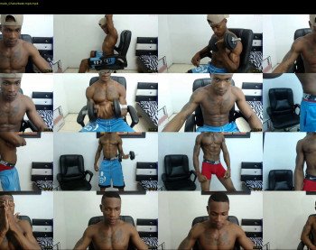 king_fit