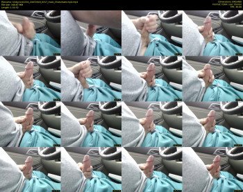 kinkycock1234