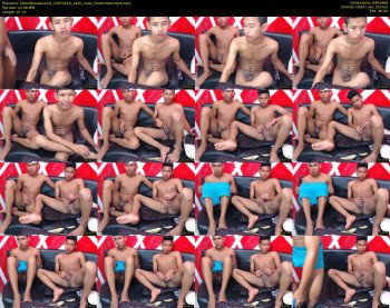 latinofpleasure10i