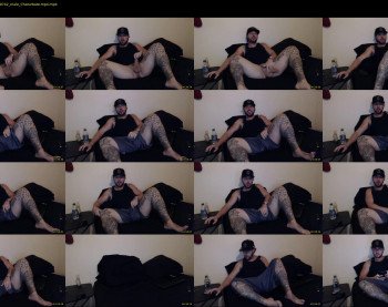 layzebigballs