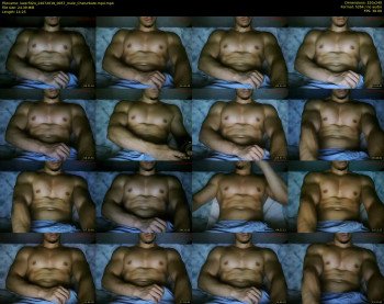 lazarfit24
