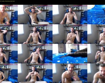 leo_west96