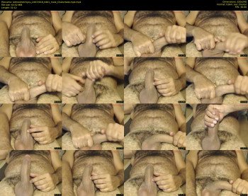 letmestretchyou