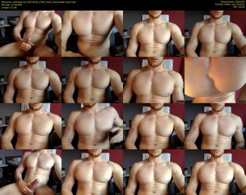 lolmaster32