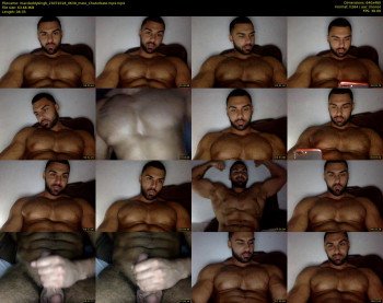 macdaddykingb