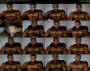 macdaddykingb