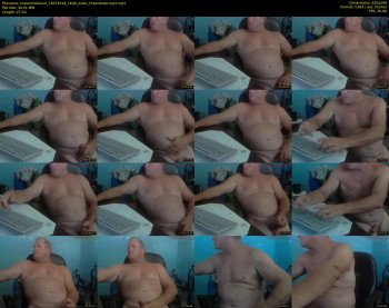 maleinmissouri