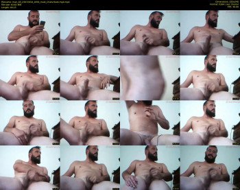 man_03